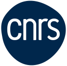 CNRS_s